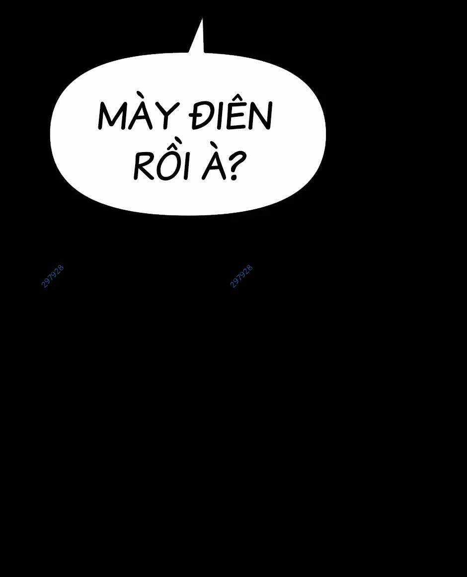 Chuyển Hóa - Chapter 31 - Trang 16