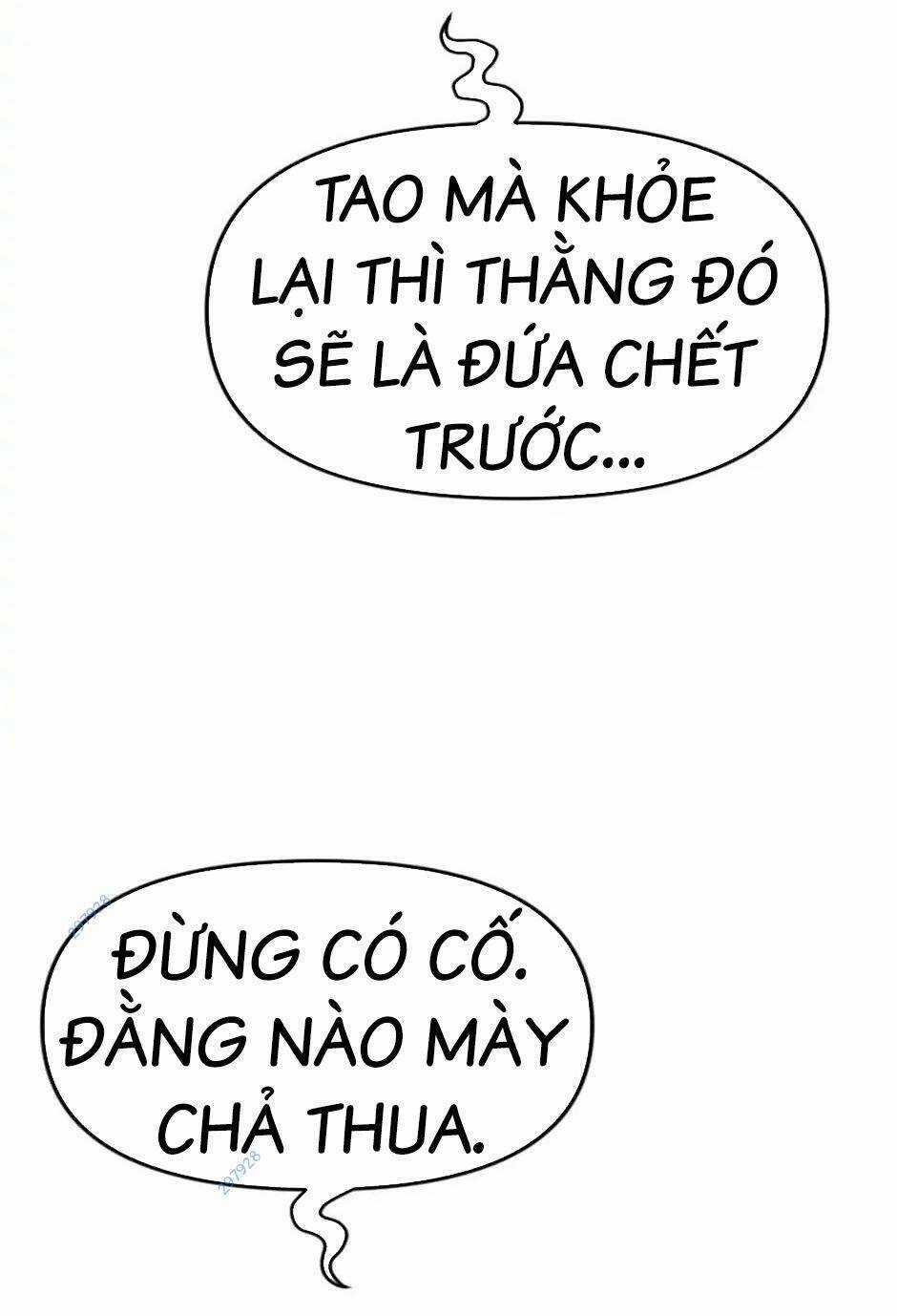 Chuyển Hóa - Chapter 31 - Trang 151