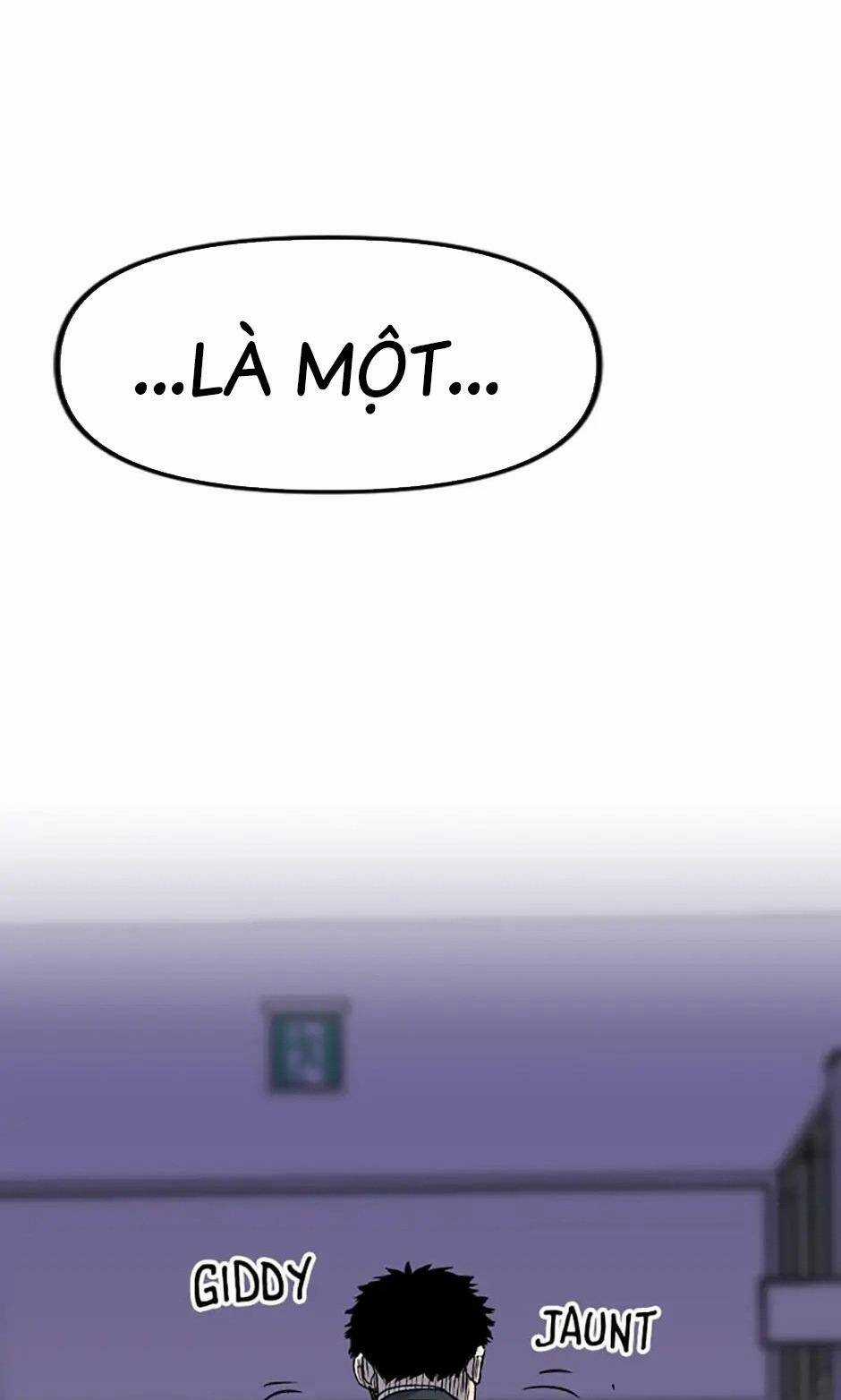 Chuyển Hóa - Chapter 31 - Trang 153