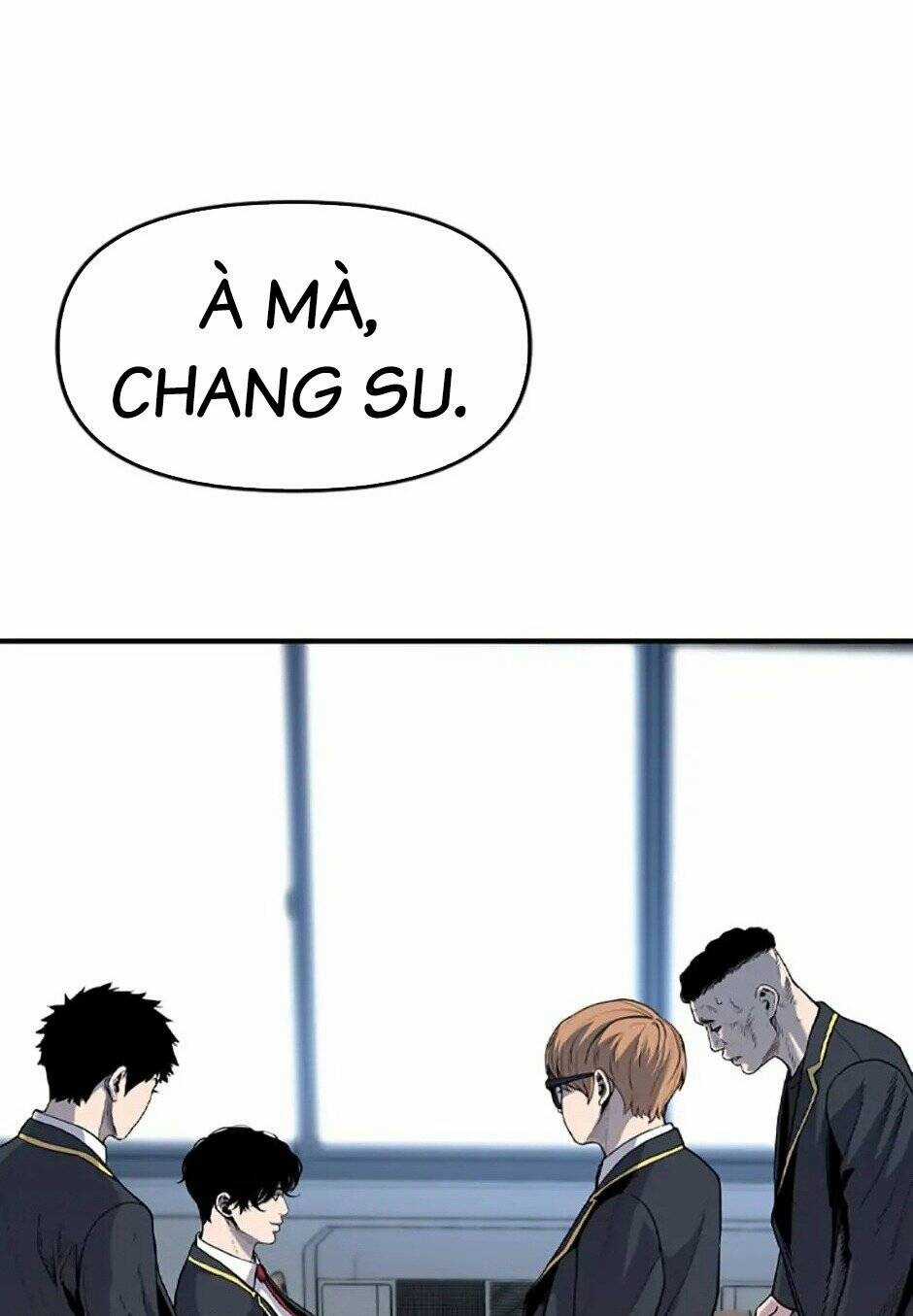 Chuyển Hóa - Chapter 31 - Trang 157