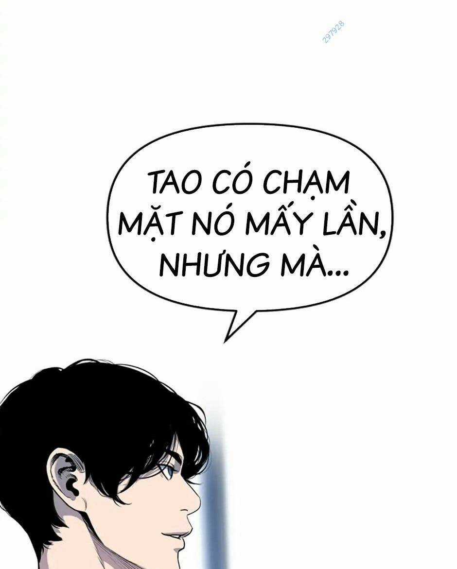 Chuyển Hóa - Chapter 31 - Trang 159