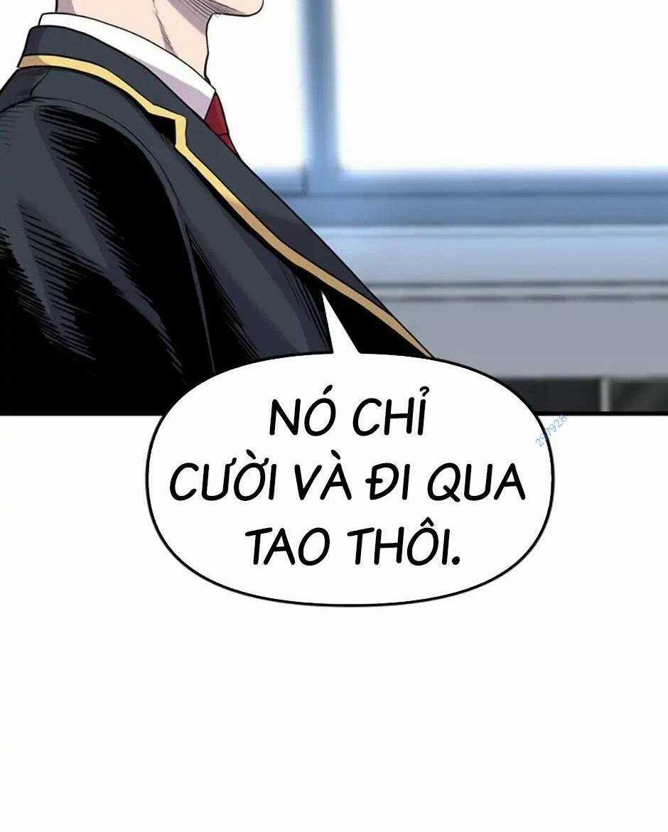 Chuyển Hóa - Chapter 31 - Trang 160