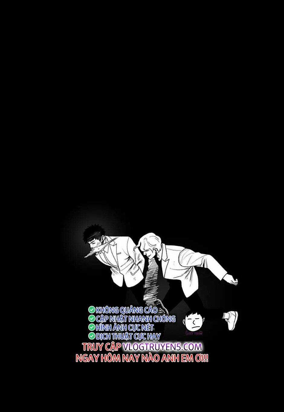 Chuyển Hóa - Chapter 31 - Trang 17