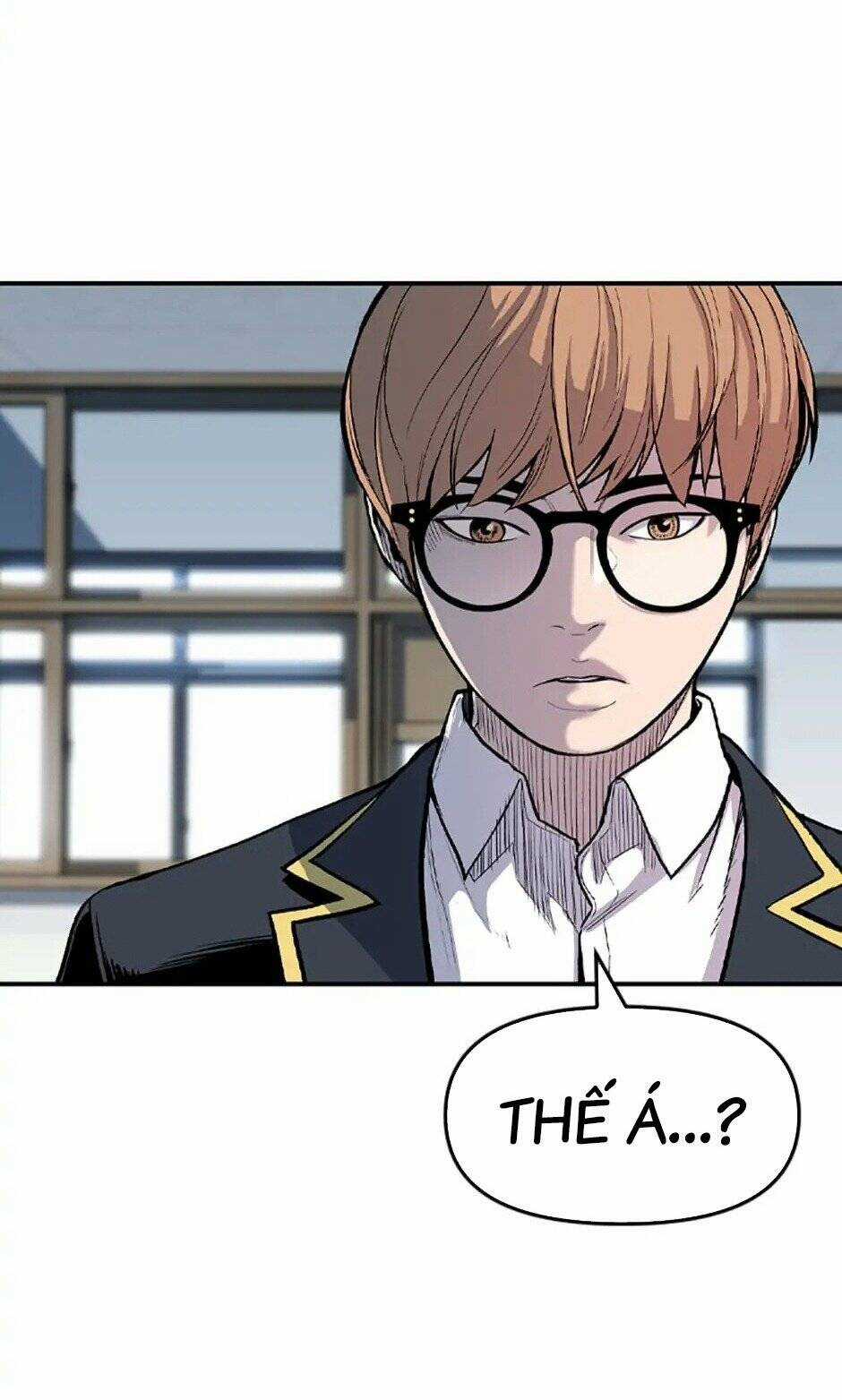 Chuyển Hóa - Chapter 31 - Trang 161