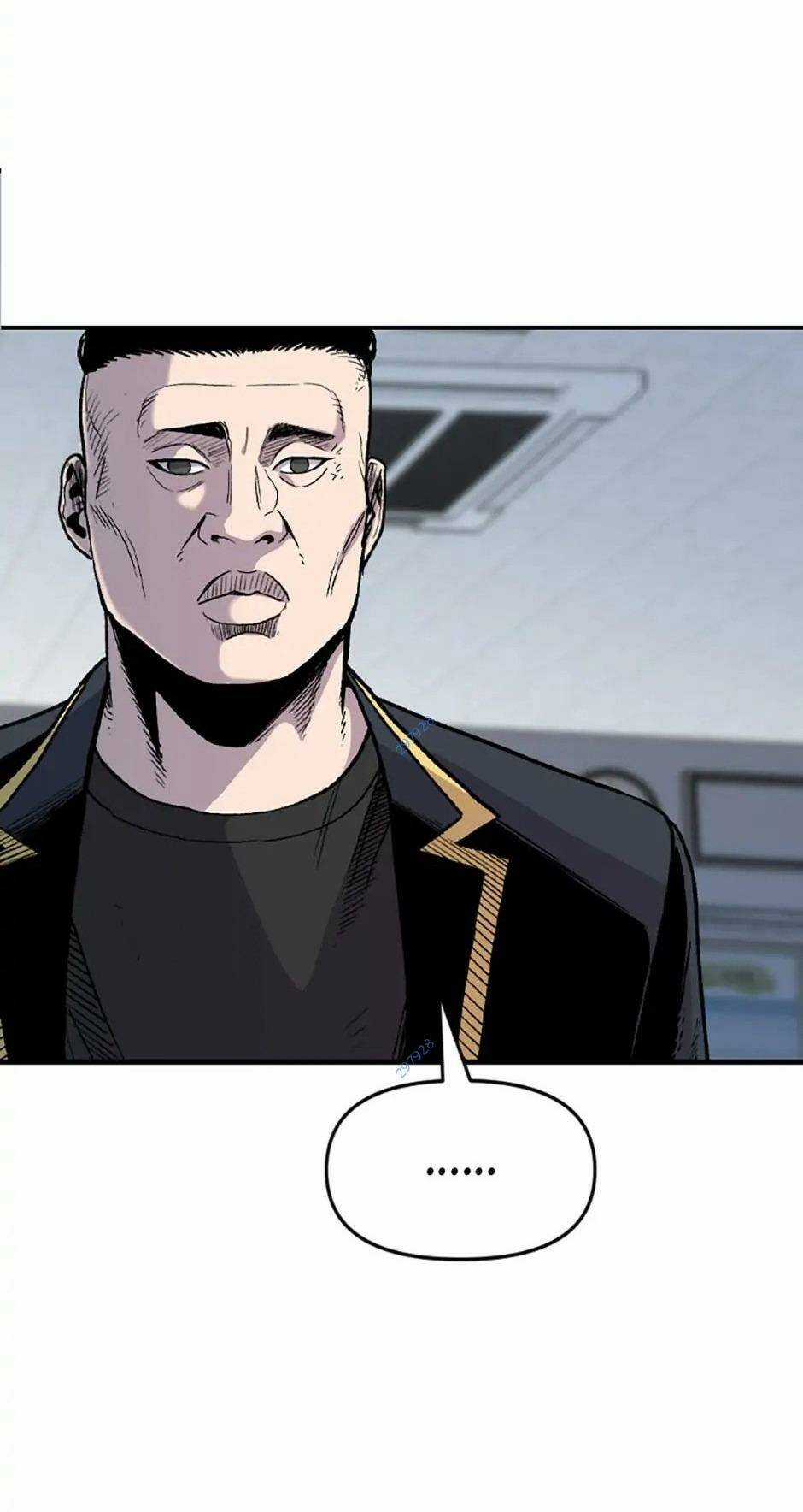 Chuyển Hóa - Chapter 31 - Trang 162