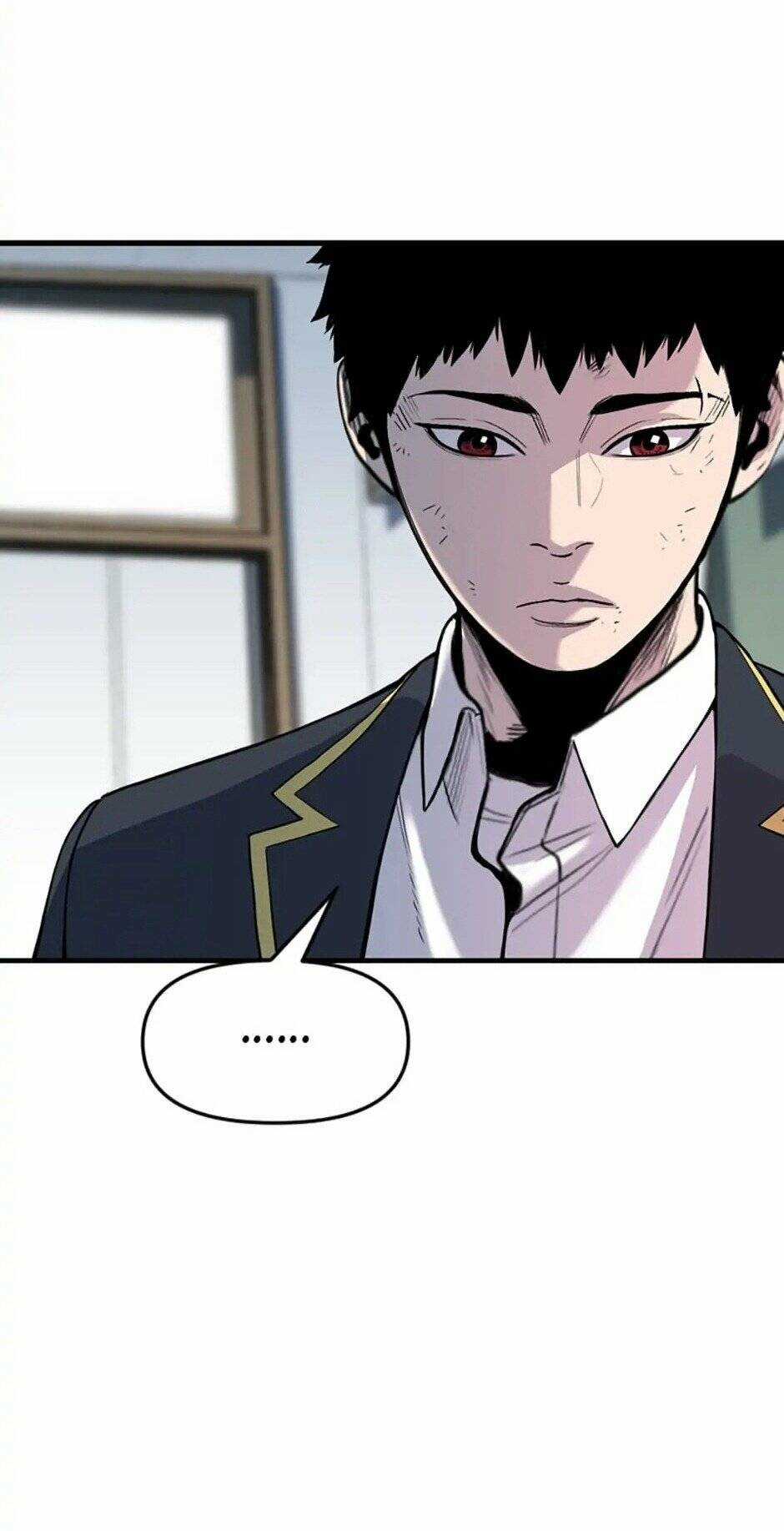 Chuyển Hóa - Chapter 31 - Trang 163