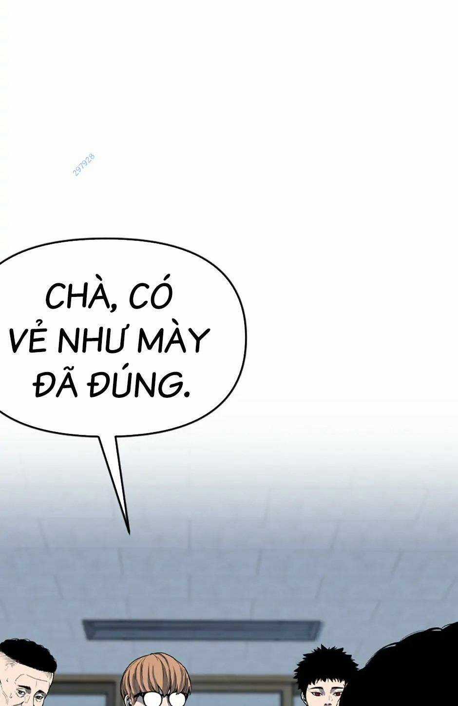 Chuyển Hóa - Chapter 31 - Trang 164