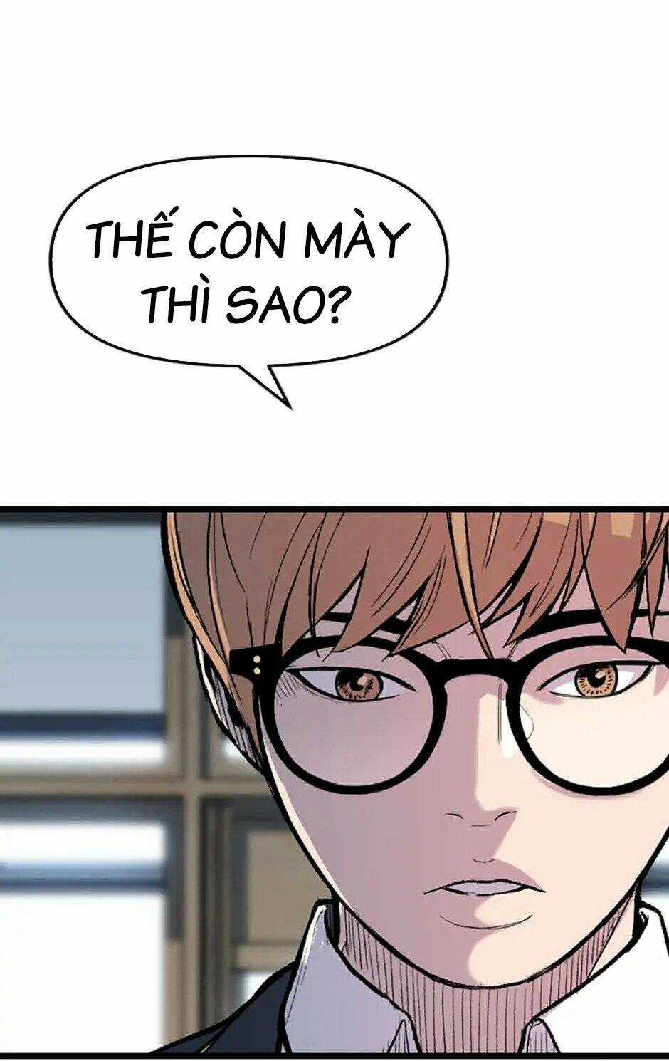 Chuyển Hóa - Chapter 31 - Trang 166