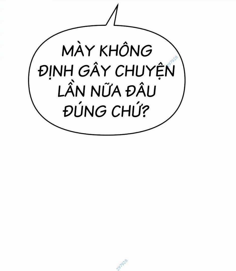 Chuyển Hóa - Chapter 31 - Trang 167