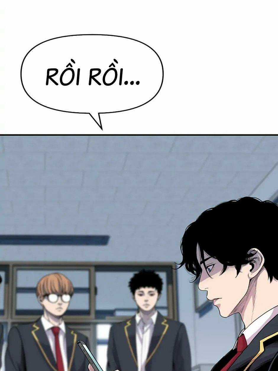 Chuyển Hóa - Chapter 31 - Trang 171