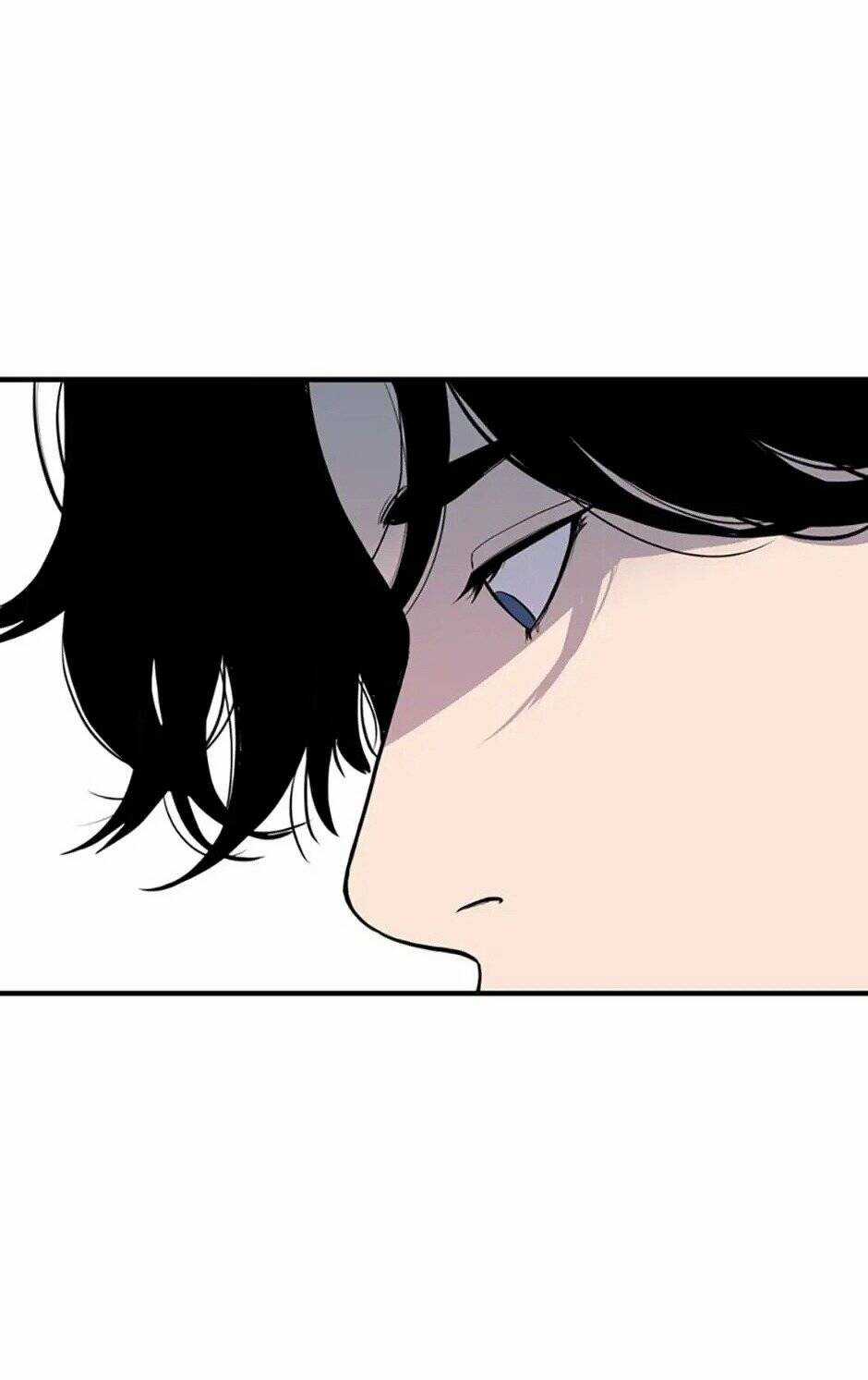 Chuyển Hóa - Chapter 31 - Trang 173