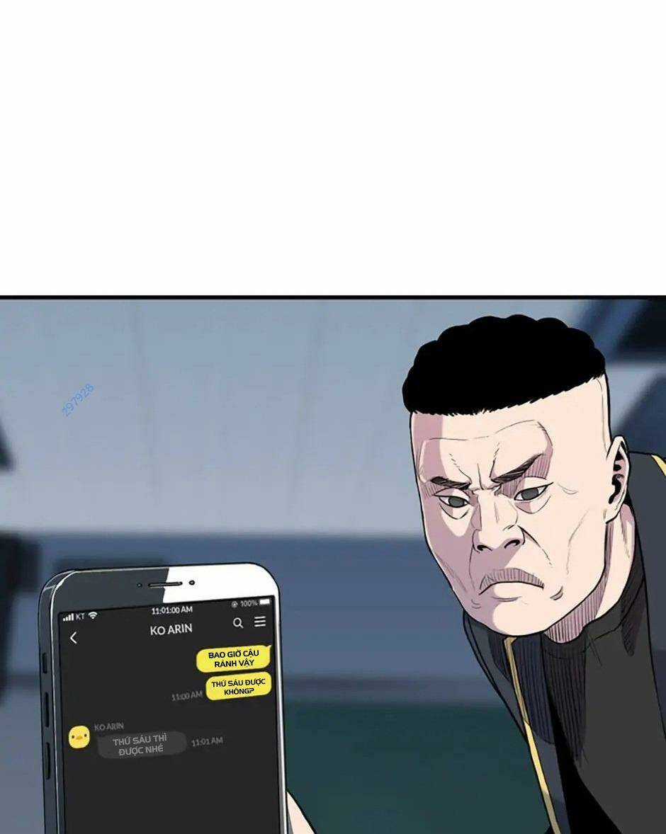 Chuyển Hóa - Chapter 31 - Trang 174