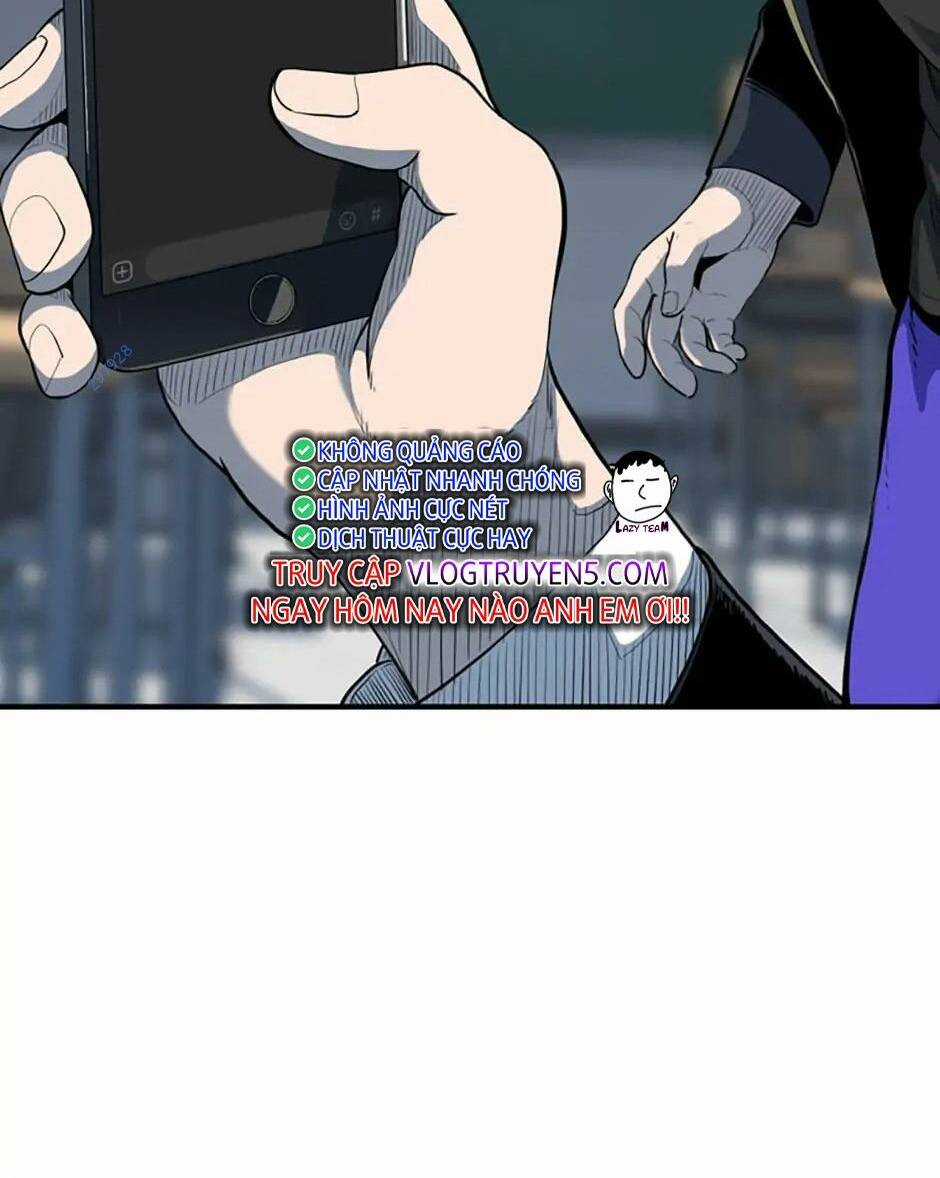 Chuyển Hóa - Chapter 31 - Trang 175