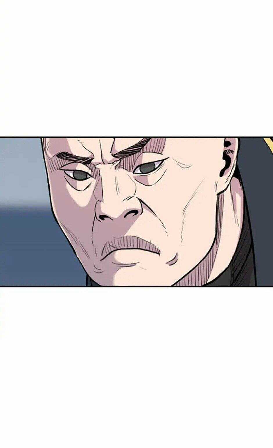 Chuyển Hóa - Chapter 31 - Trang 176