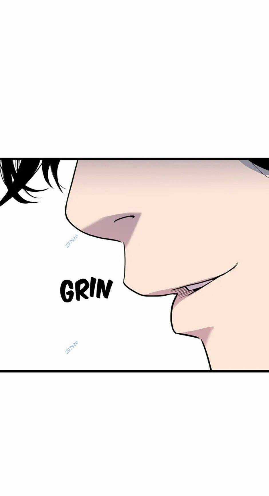 Chuyển Hóa - Chapter 31 - Trang 177