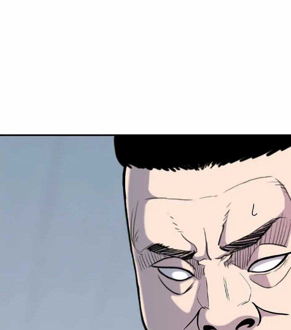 Chuyển Hóa - Chapter 31 - Trang 178