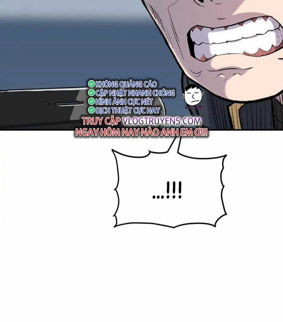 Chuyển Hóa - Chapter 31 - Trang 179