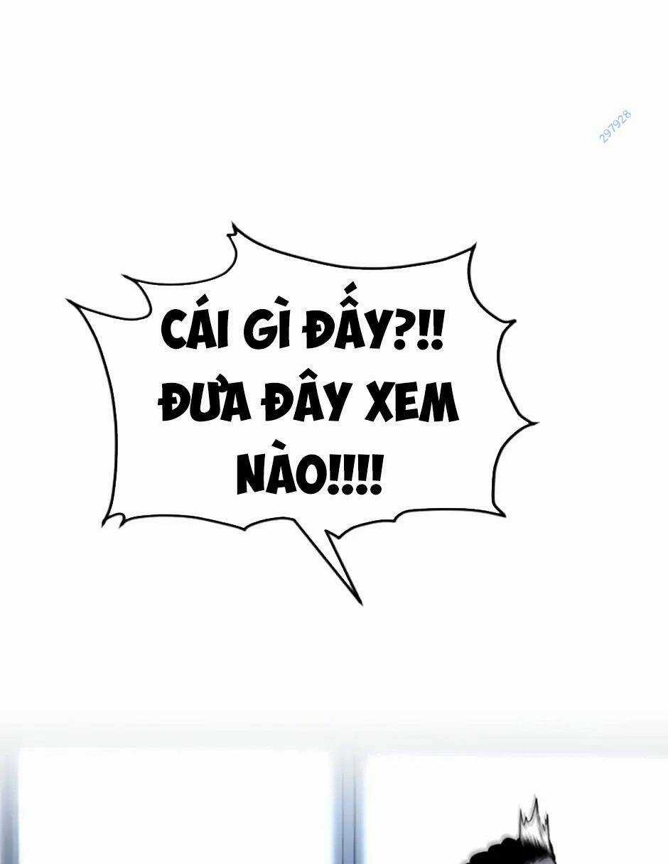 Chuyển Hóa - Chapter 31 - Trang 180