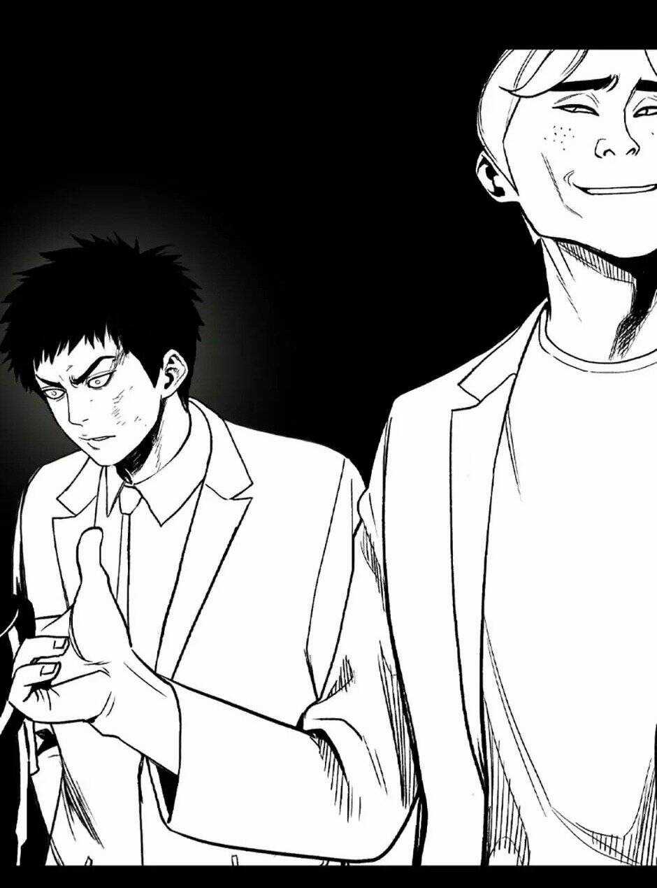 Chuyển Hóa - Chapter 31 - Trang 19