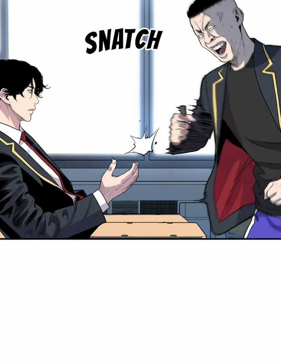 Chuyển Hóa - Chapter 31 - Trang 181