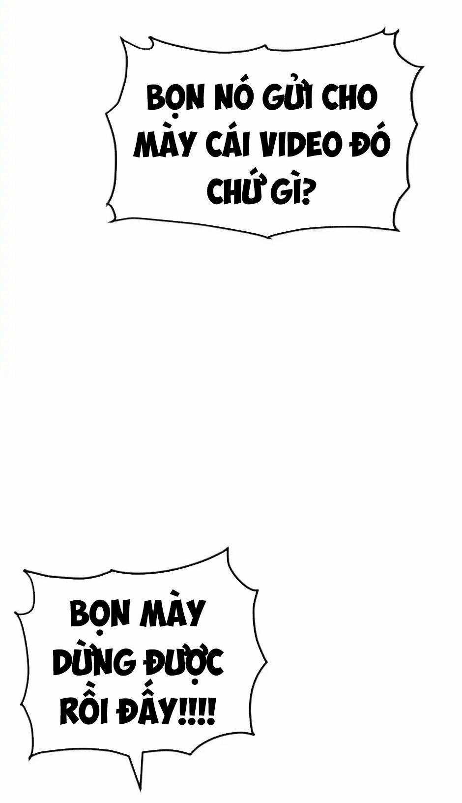 Chuyển Hóa - Chapter 31 - Trang 184