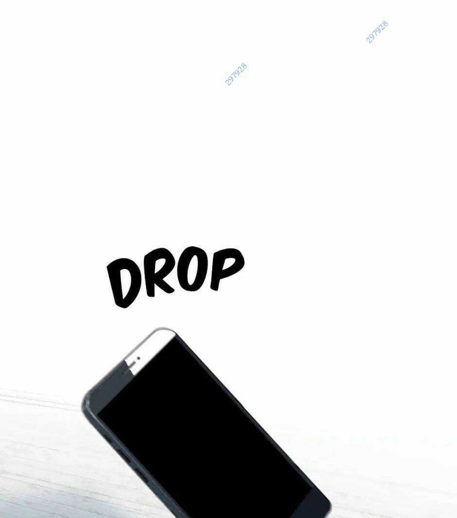 Chuyển Hóa - Chapter 31 - Trang 188