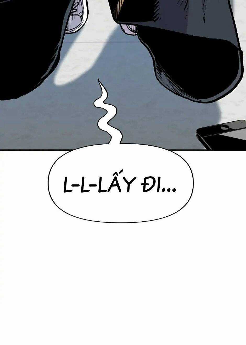 Chuyển Hóa - Chapter 31 - Trang 192