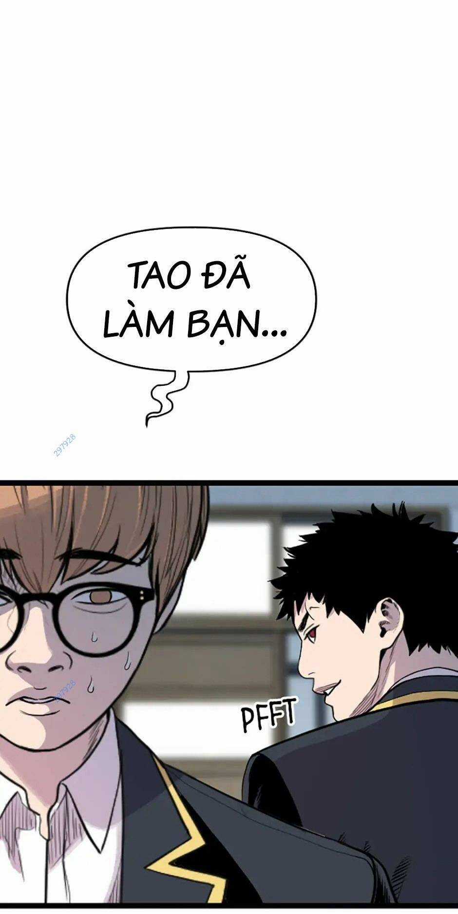 Chuyển Hóa - Chapter 31 - Trang 193