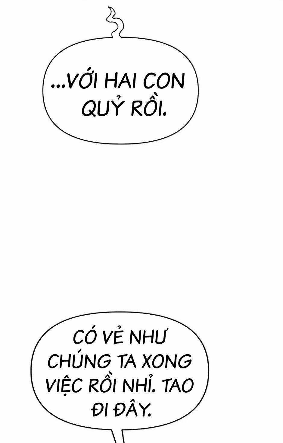 Chuyển Hóa - Chapter 31 - Trang 194