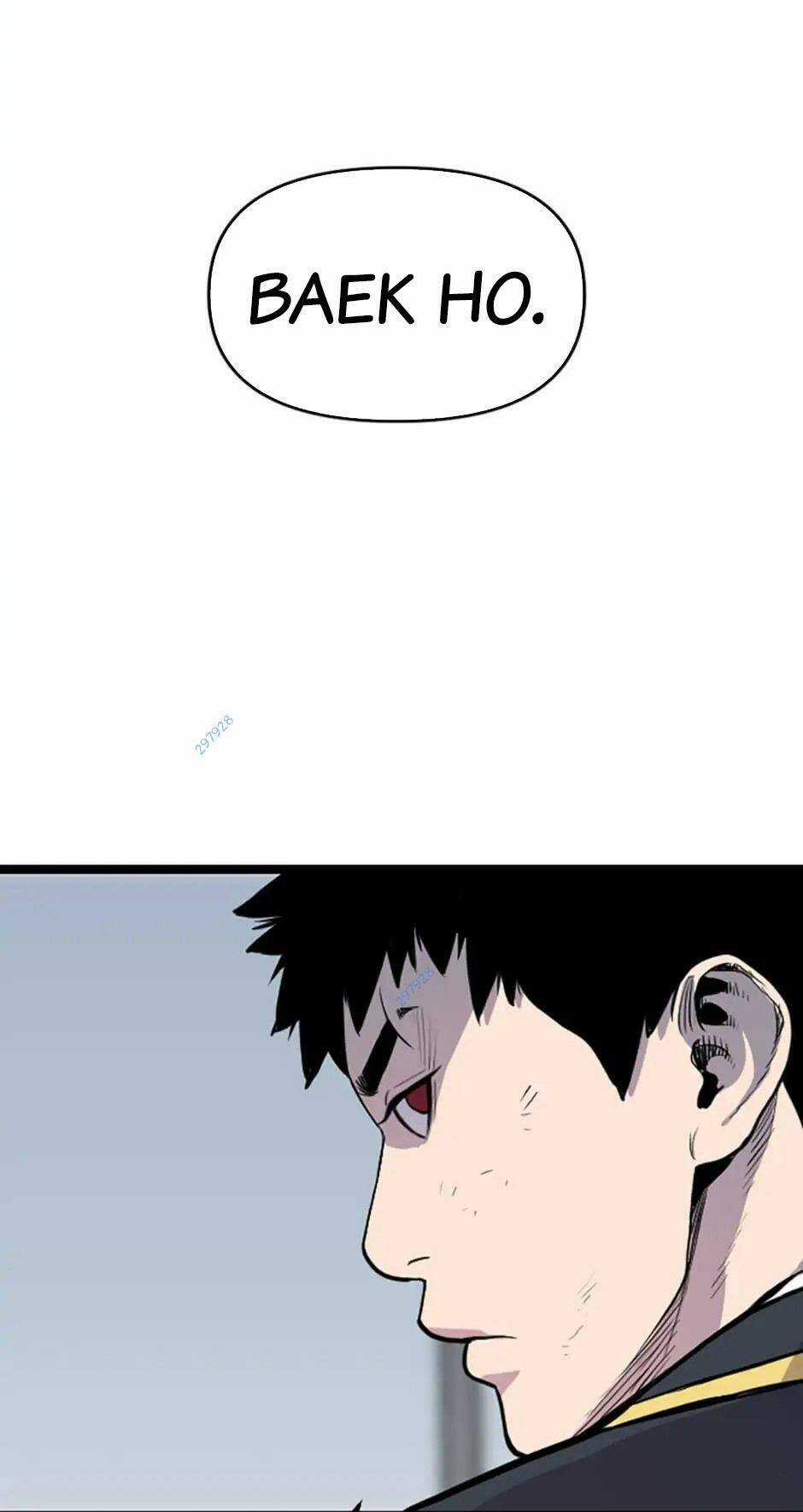 Chuyển Hóa - Chapter 31 - Trang 196