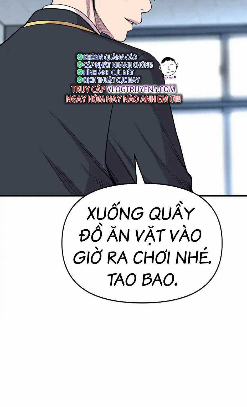 Chuyển Hóa - Chapter 31 - Trang 198