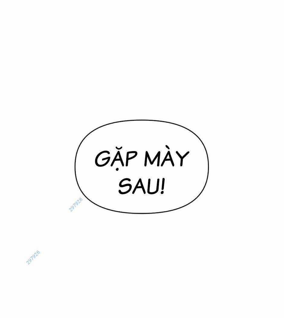 Chuyển Hóa - Chapter 31 - Trang 199