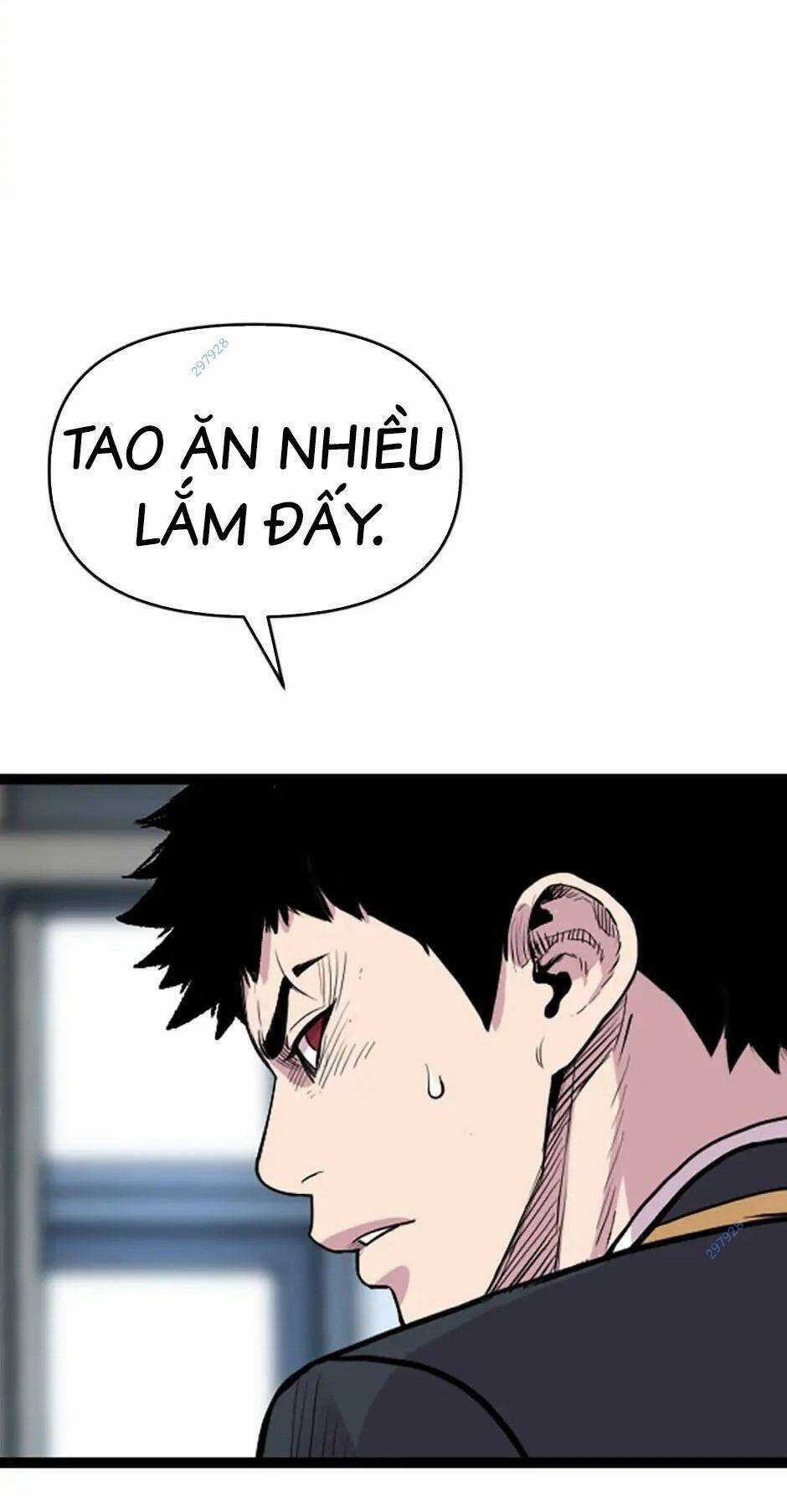 Chuyển Hóa - Chapter 31 - Trang 204