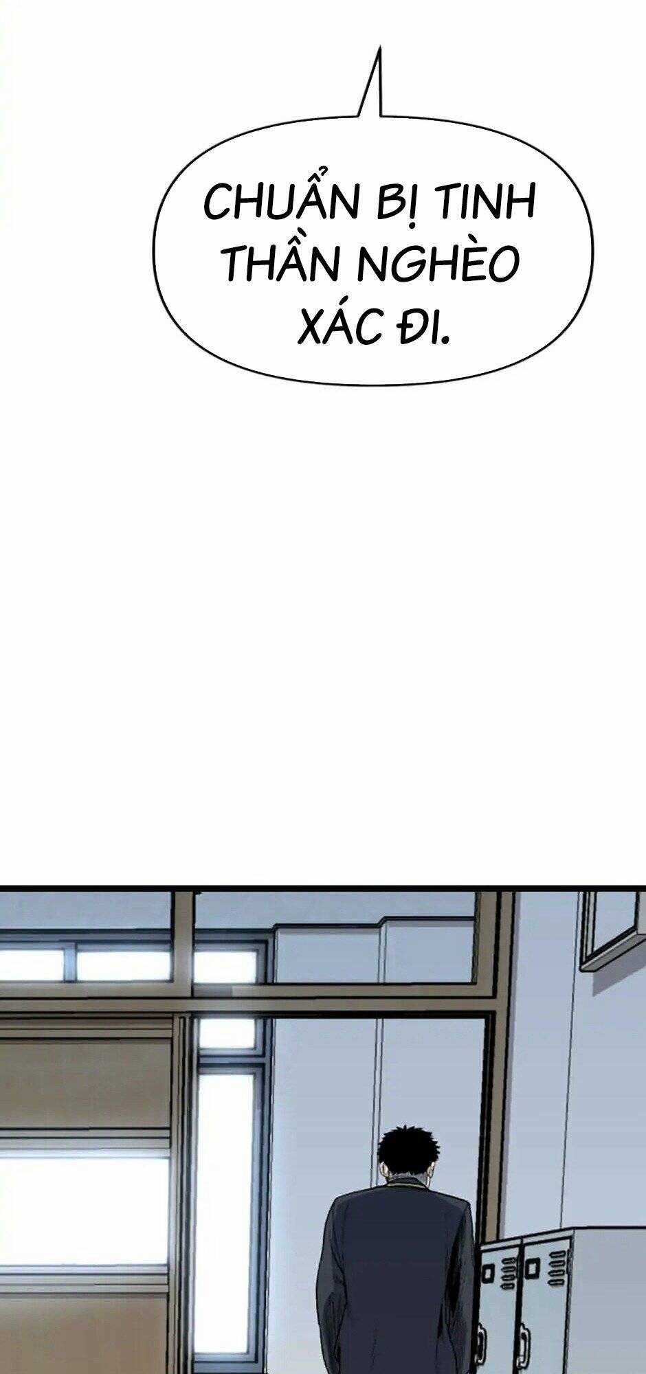 Chuyển Hóa - Chapter 31 - Trang 205