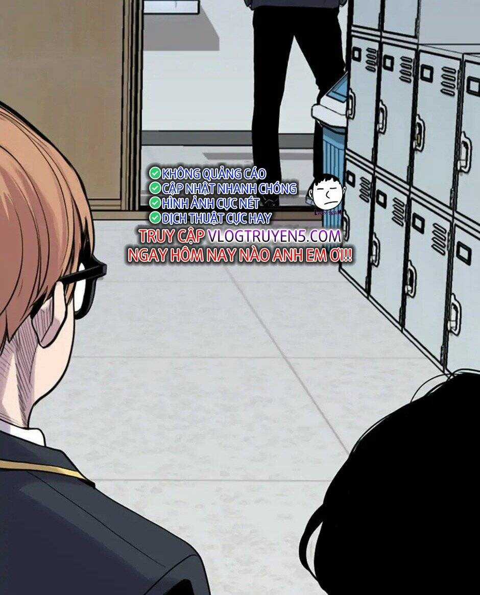 Chuyển Hóa - Chapter 31 - Trang 206