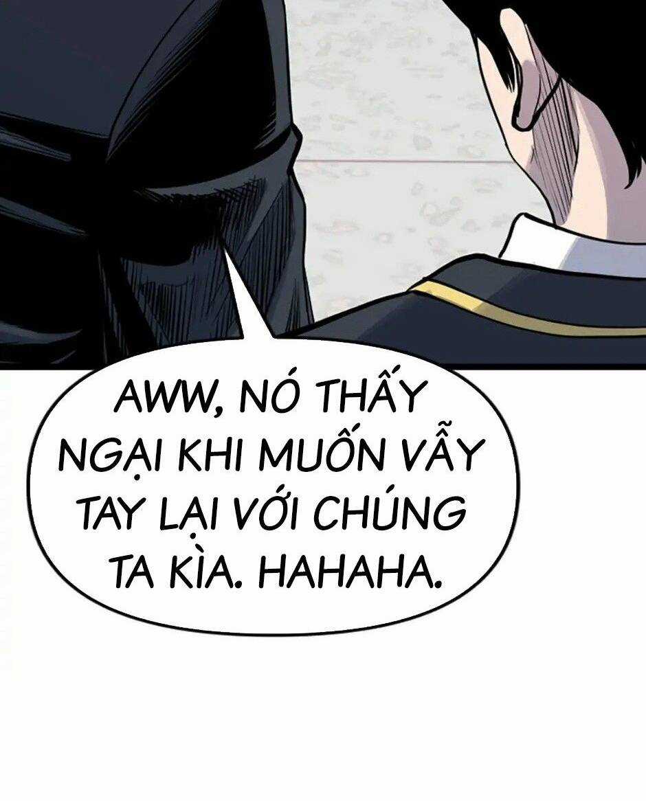 Chuyển Hóa - Chapter 31 - Trang 207