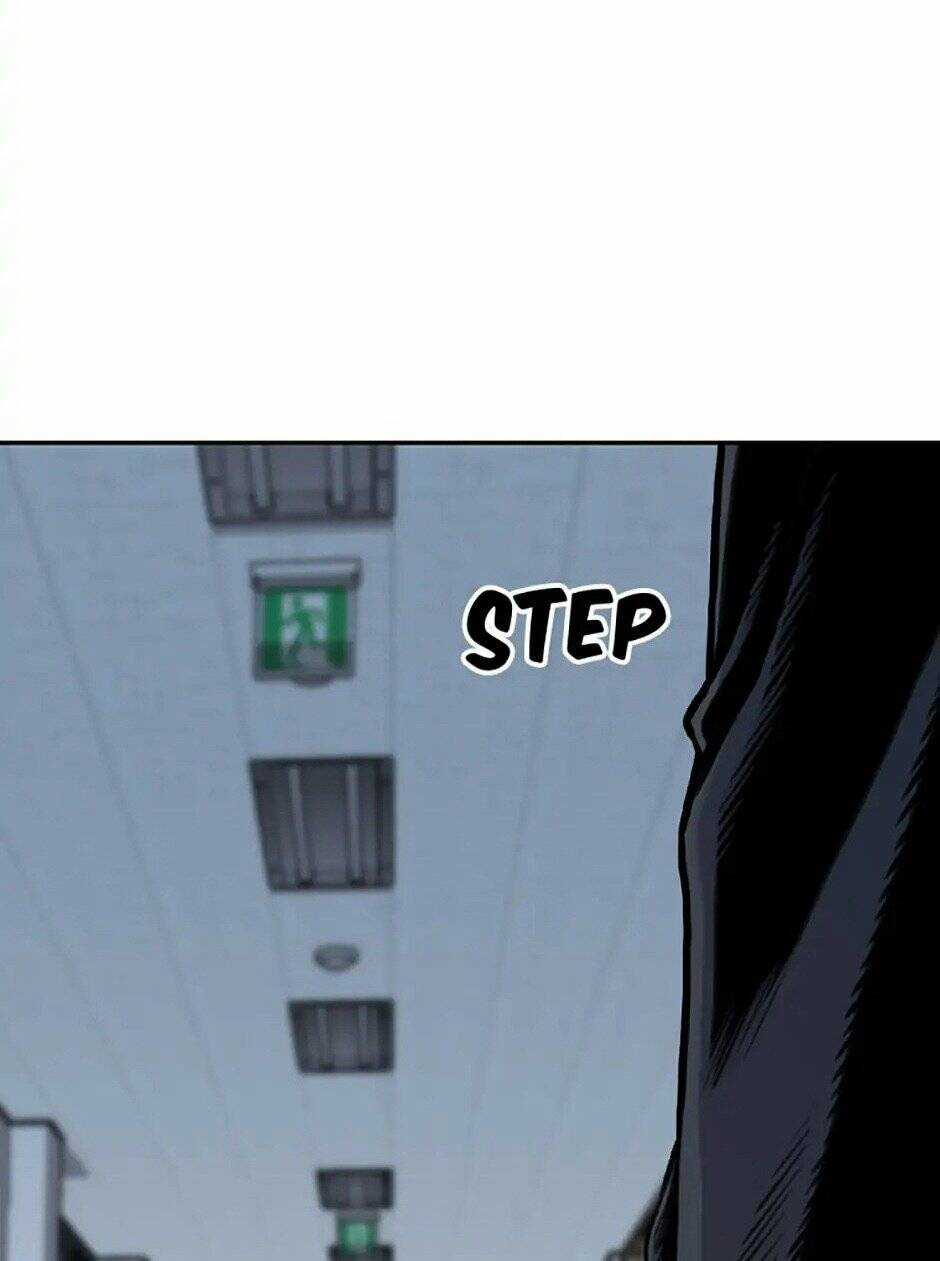 Chuyển Hóa - Chapter 31 - Trang 212