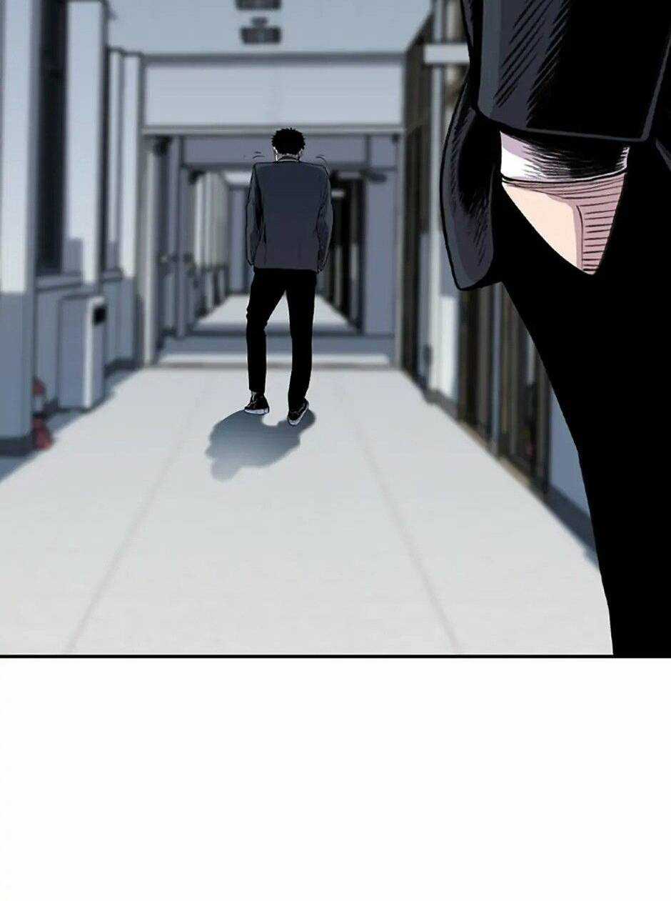 Chuyển Hóa - Chapter 31 - Trang 213