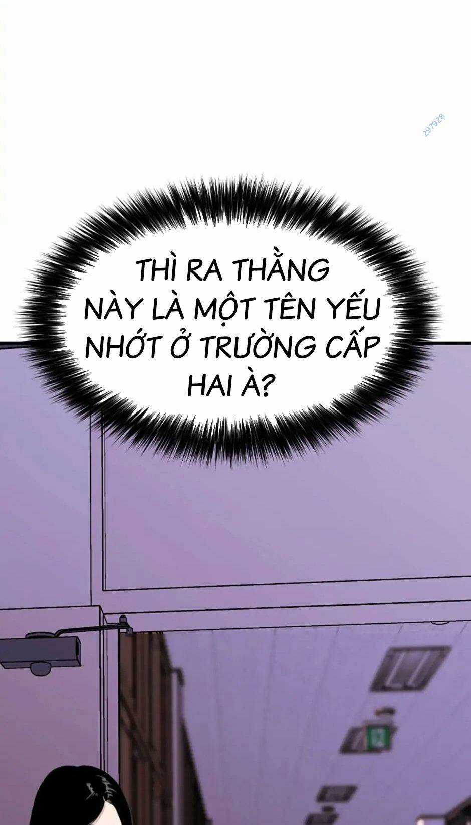 Chuyển Hóa - Chapter 31 - Trang 214