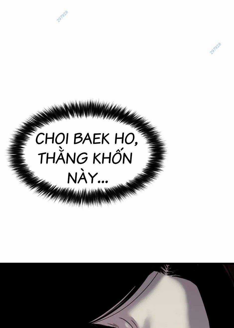 Chuyển Hóa - Chapter 31 - Trang 217