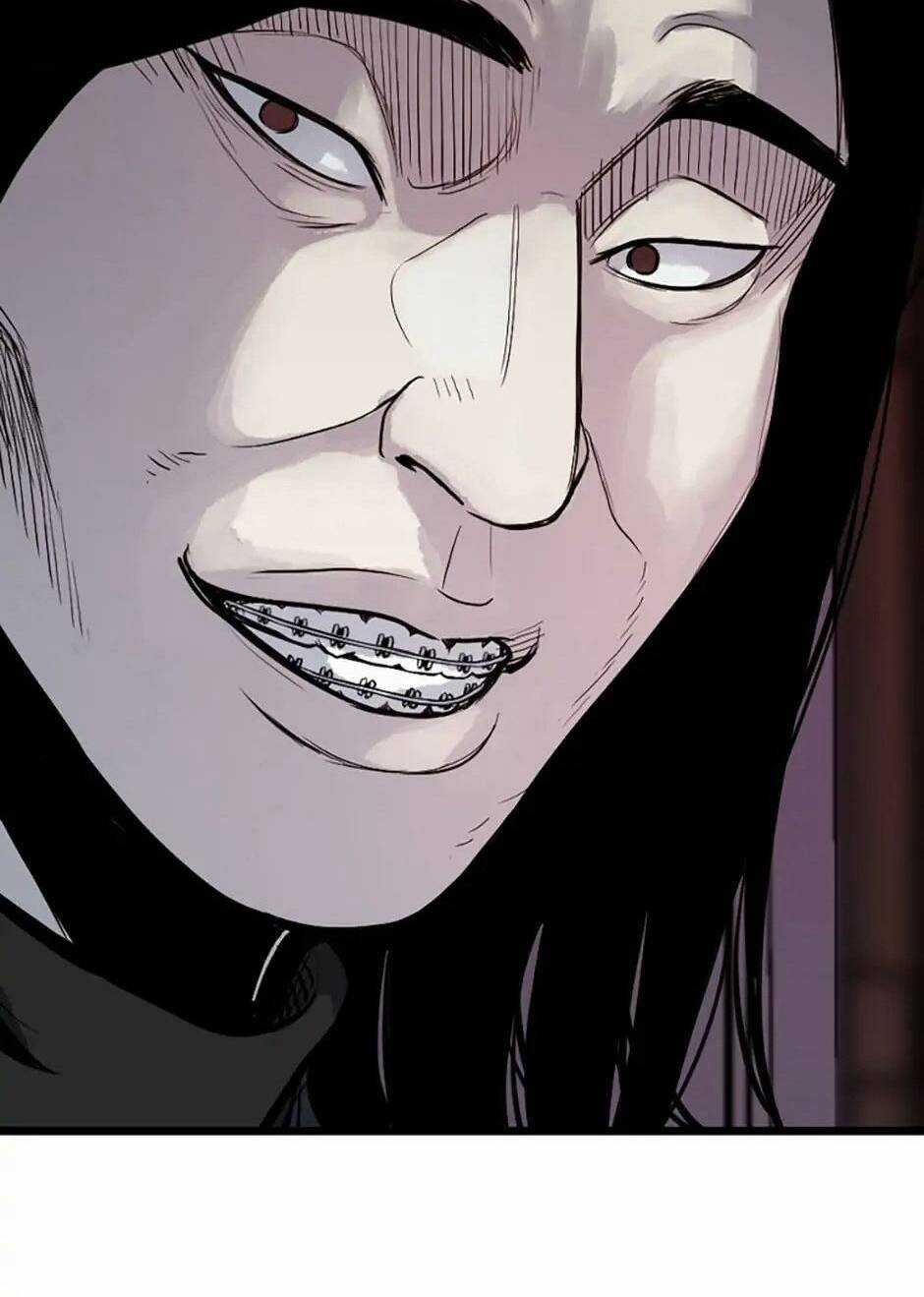 Chuyển Hóa - Chapter 31 - Trang 218