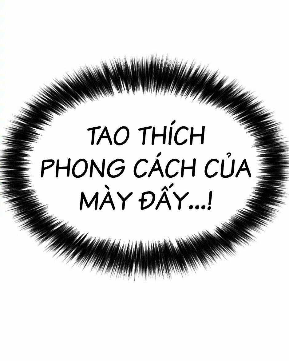 Chuyển Hóa - Chapter 31 - Trang 219