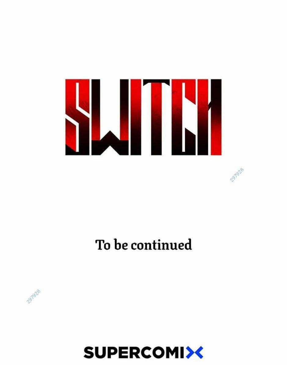 Chuyển Hóa - Chapter 31 - Trang 220