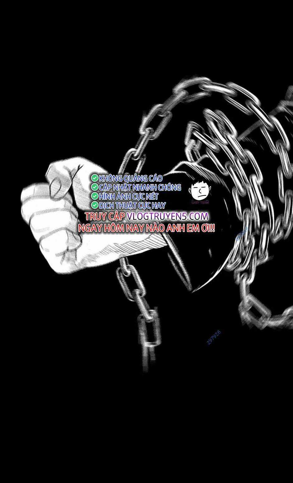 Chuyển Hóa - Chapter 31 - Trang 24