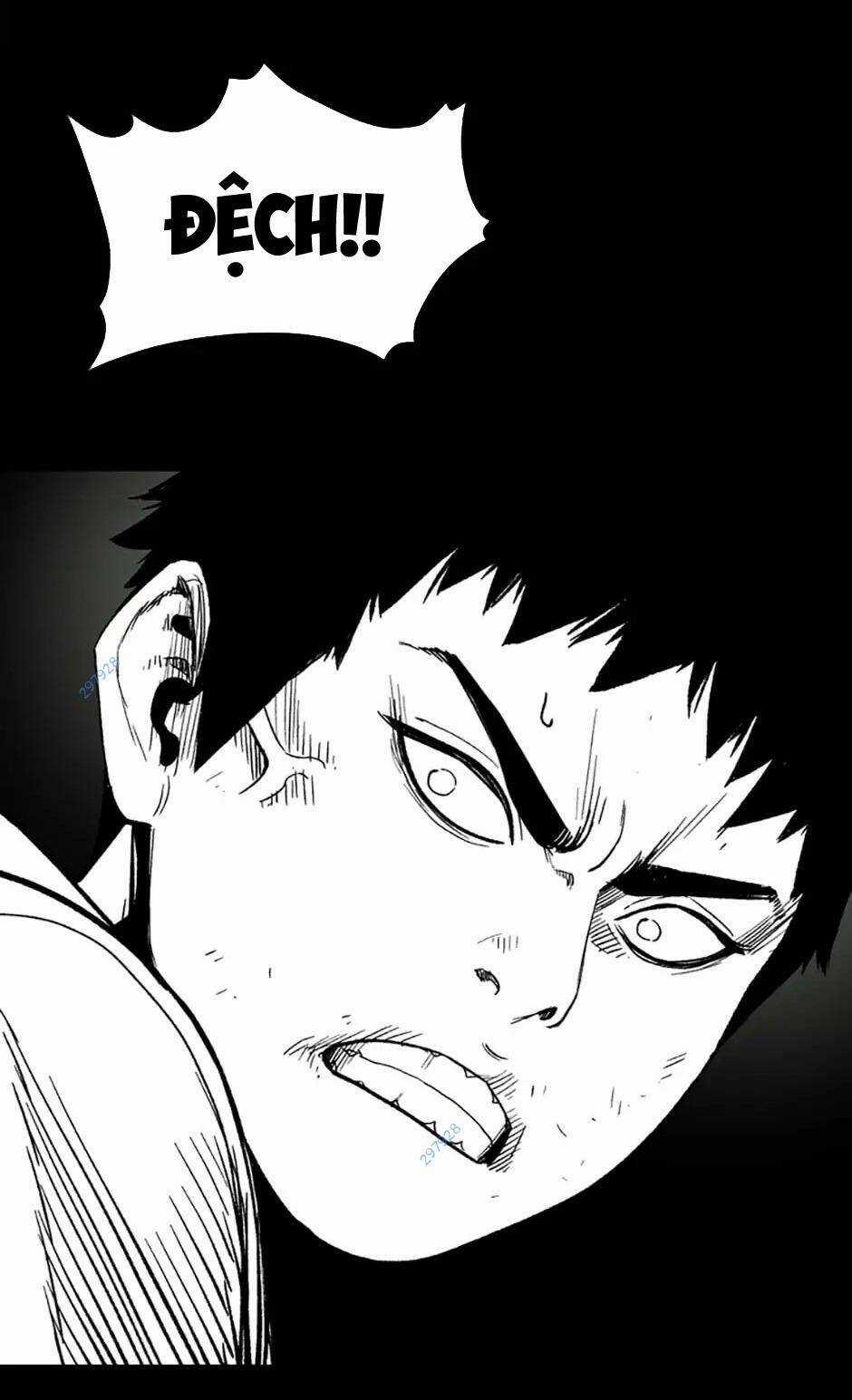 Chuyển Hóa - Chapter 31 - Trang 26