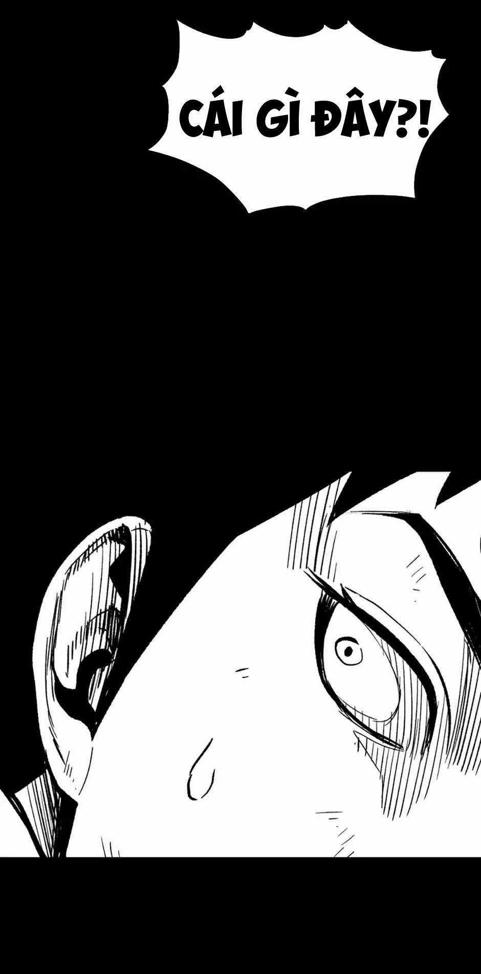 Chuyển Hóa - Chapter 31 - Trang 27