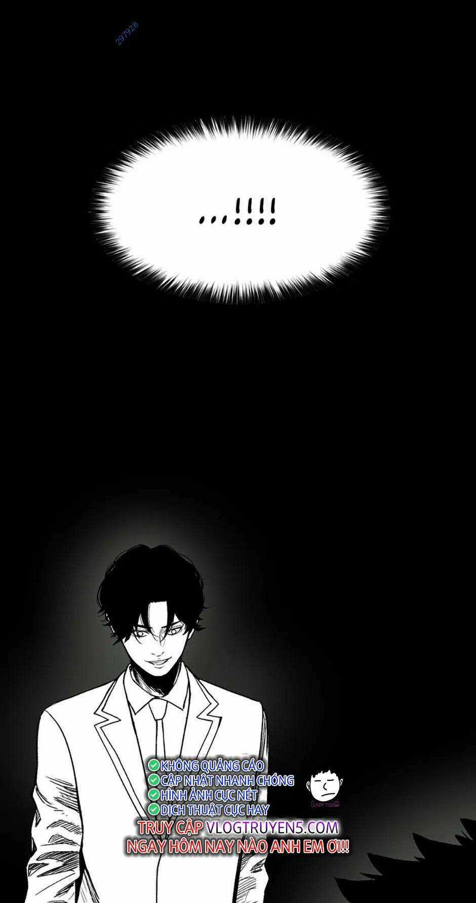 Chuyển Hóa - Chapter 31 - Trang 28