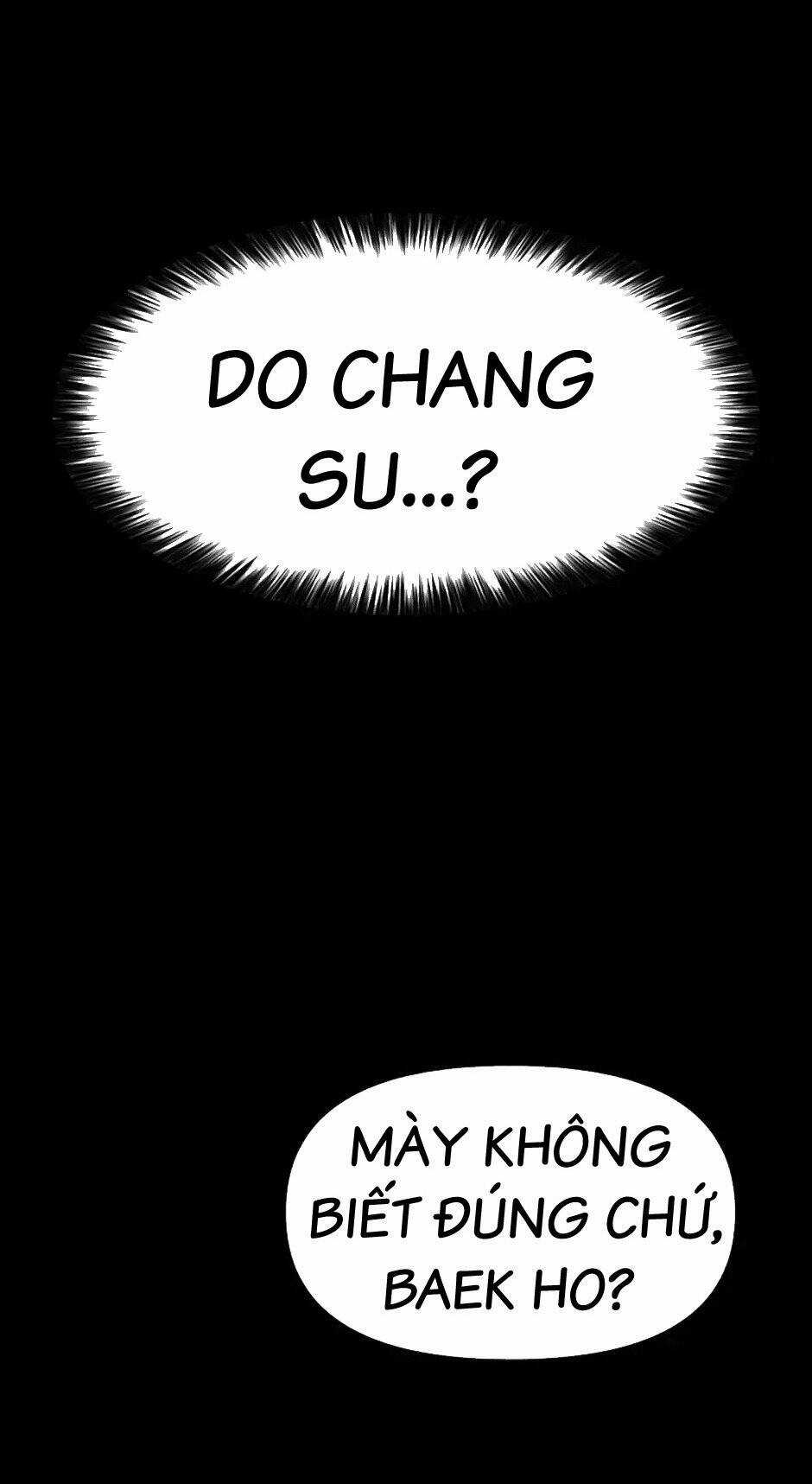 Chuyển Hóa - Chapter 31 - Trang 30