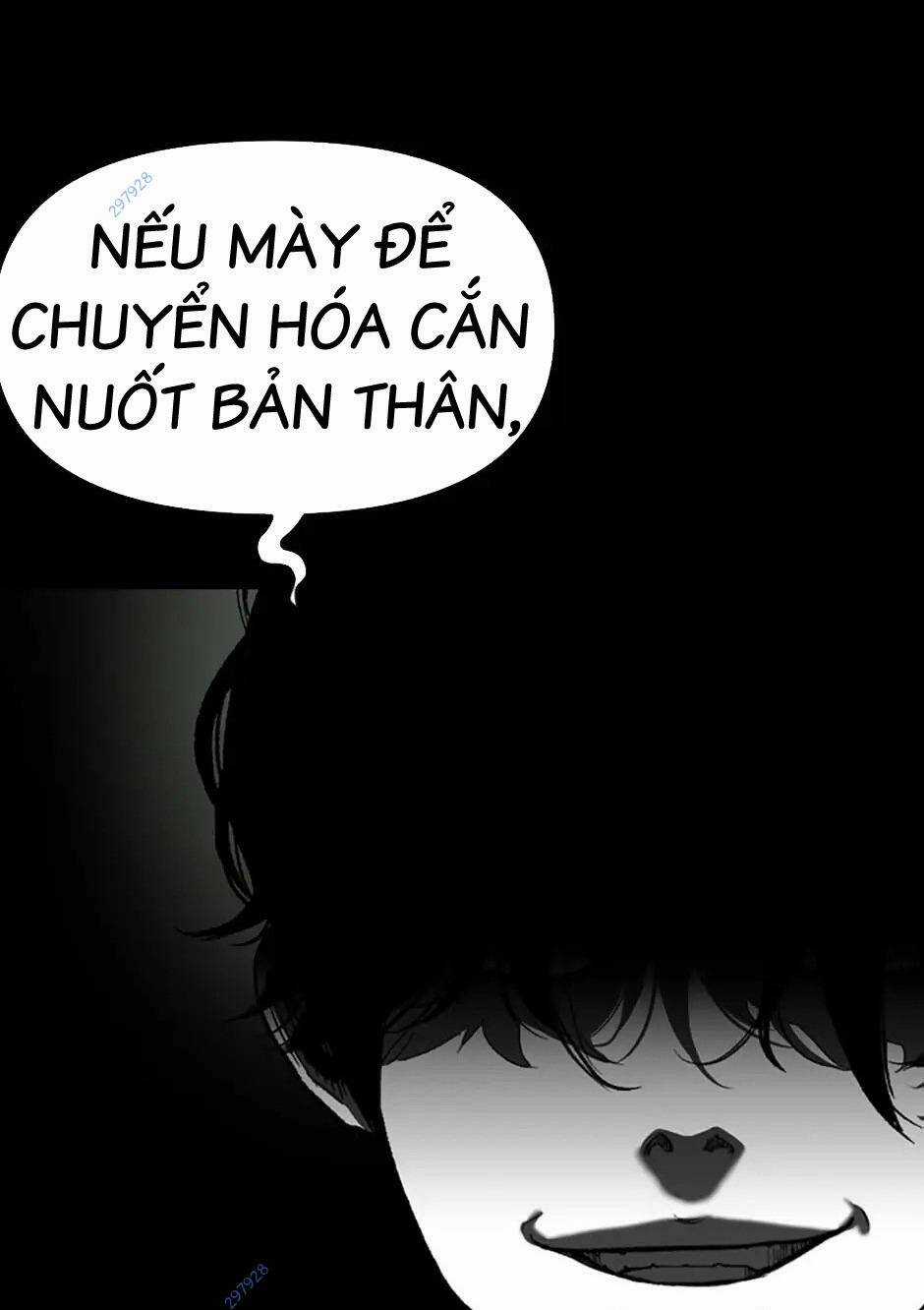 Chuyển Hóa - Chapter 31 - Trang 31