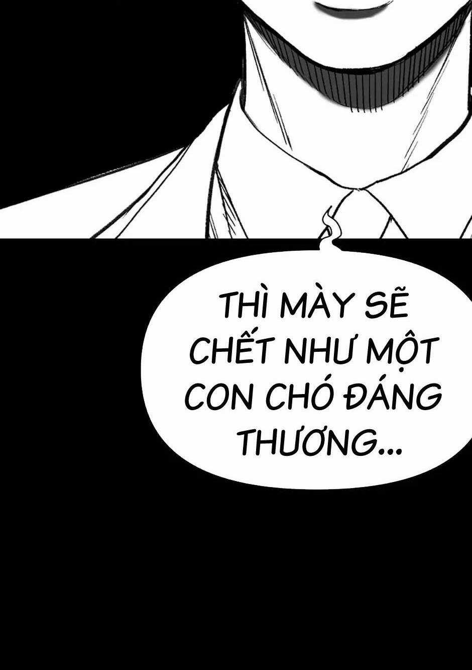Chuyển Hóa - Chapter 31 - Trang 32